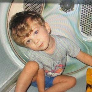 Meet your Posher, Mandy